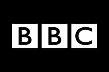 BBC