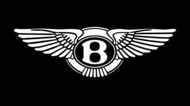 Bentley