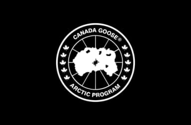 Canada Goose