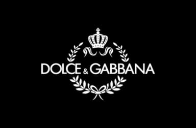 Dolce & Gabbana