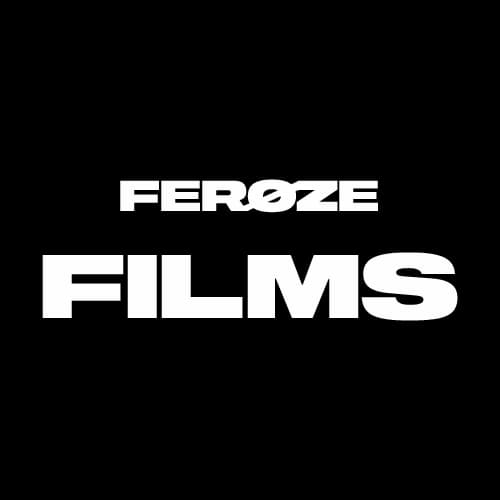 FEROZE FILMS