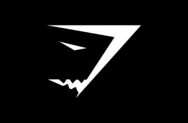 Gymshark