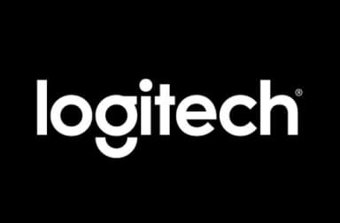 Logitech