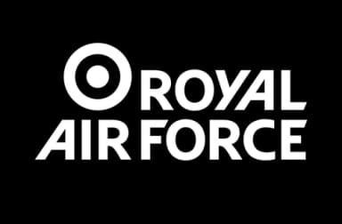 Royal Air Force