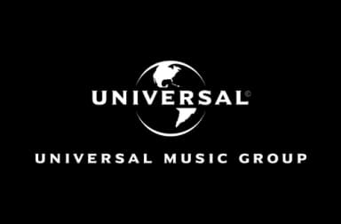 Universal Music Group
