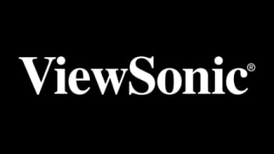 ViewSonic