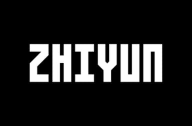 Zhiyun